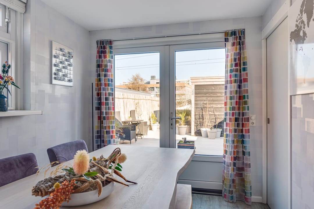 Foto 13 van Thorbeckestraat 20