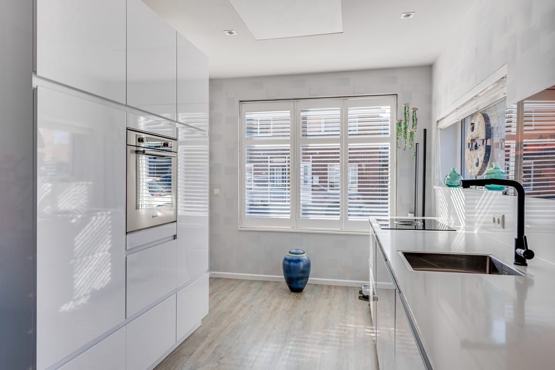 Foto 17 van Thorbeckestraat 20