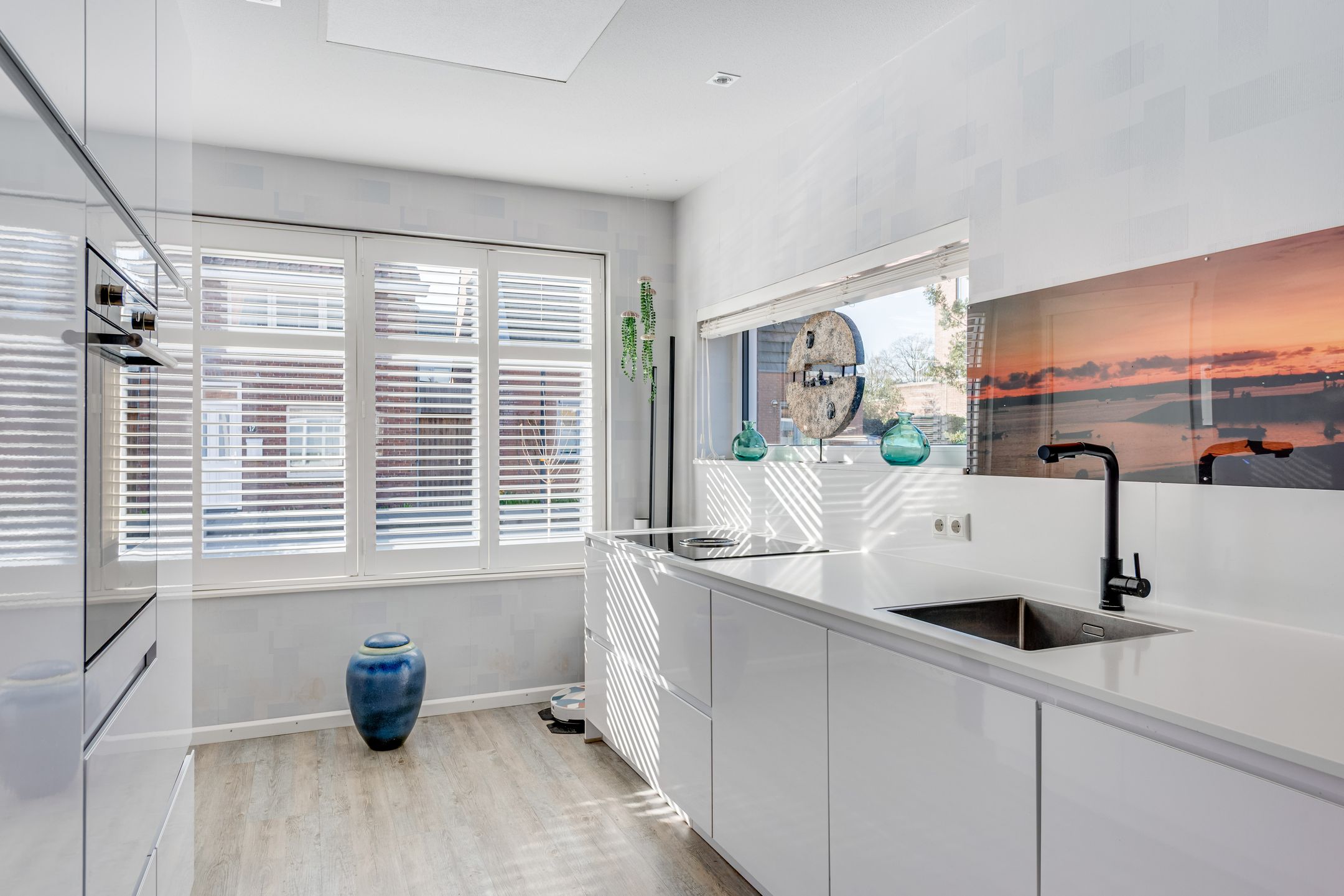 Foto 18 van Thorbeckestraat 20