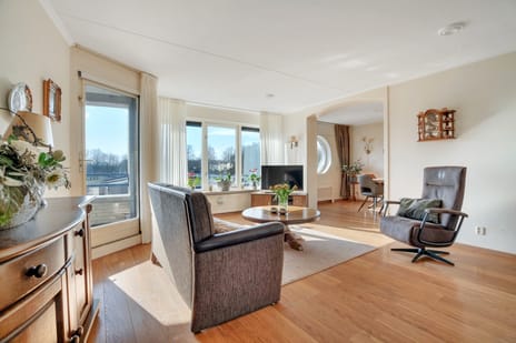 Salamanderstraat 73 secondary image