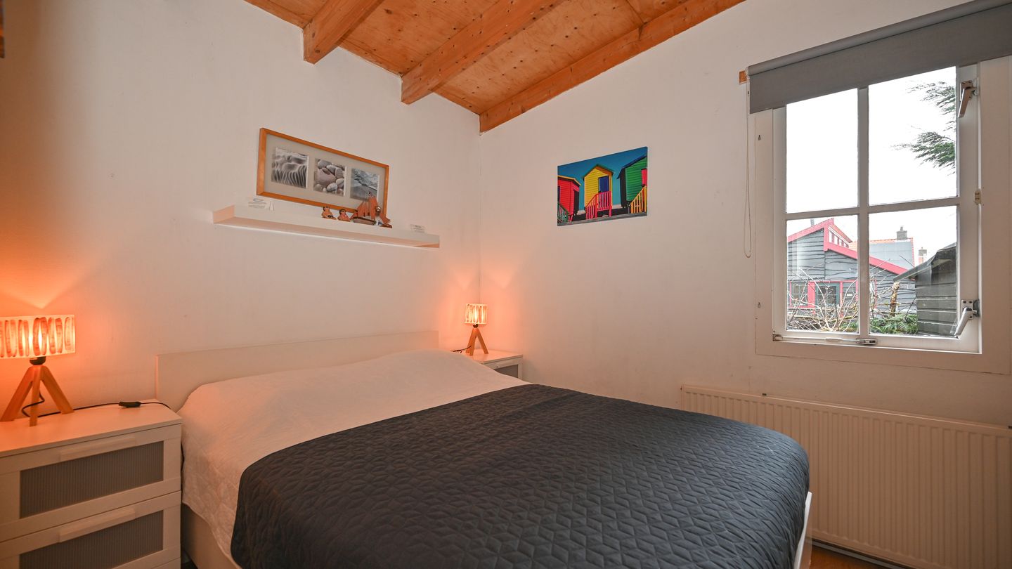 Foto 10 van Koksbosweg 21