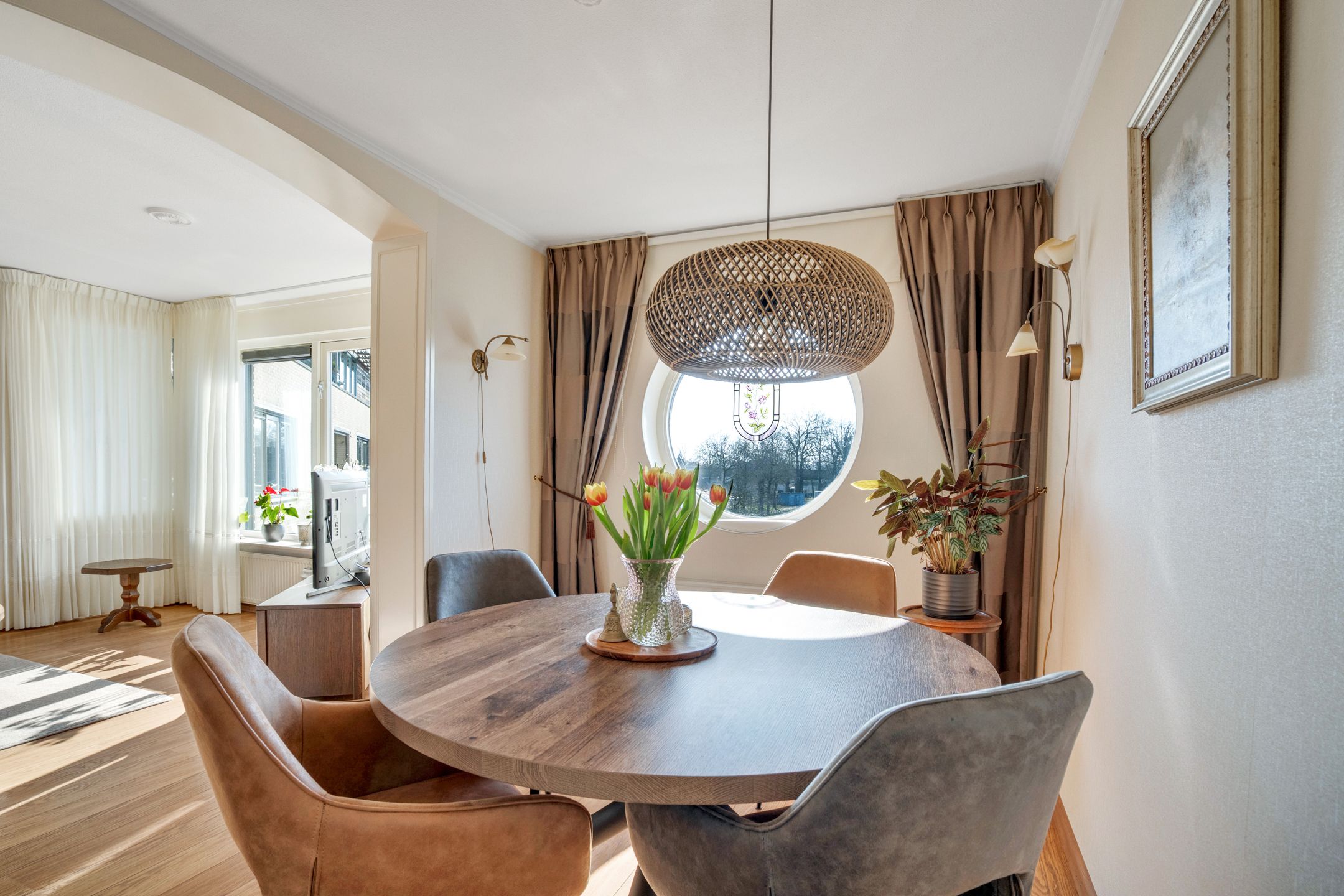 Foto 3 van Salamanderstraat 73