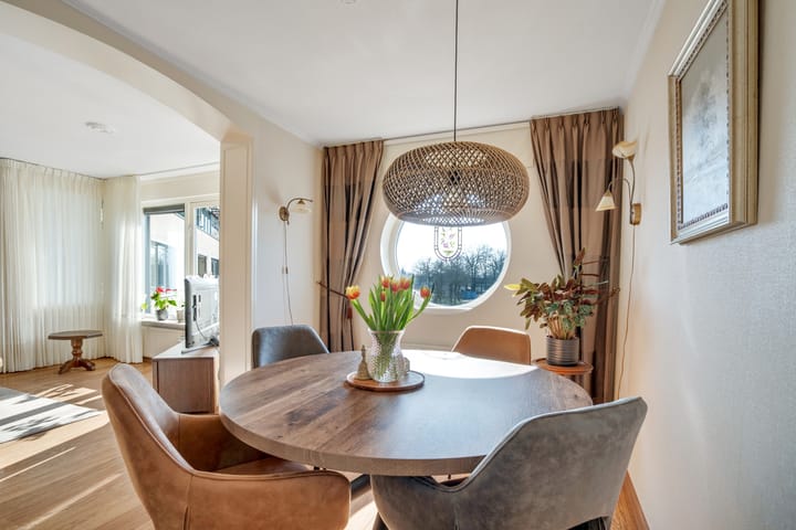 Foto 3 van Salamanderstraat 73