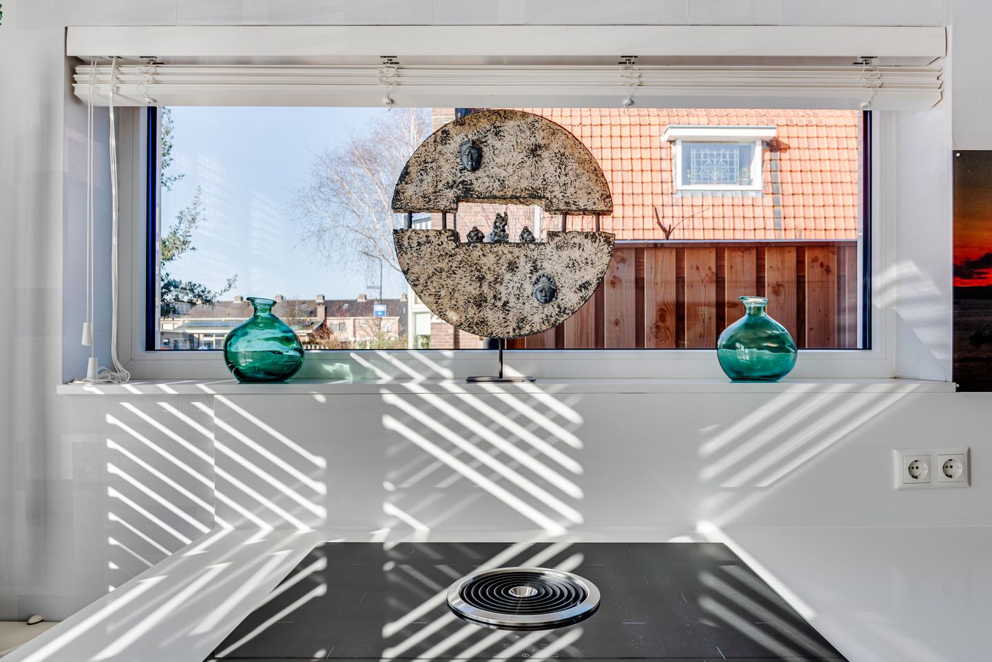 Foto 19 van Thorbeckestraat 20