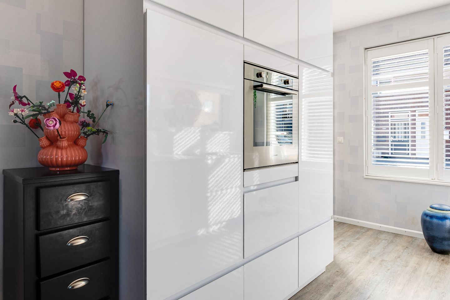 Foto 20 van Thorbeckestraat 20