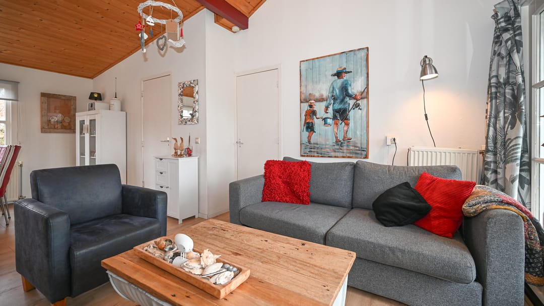 Foto 11 van Koksbosweg 21