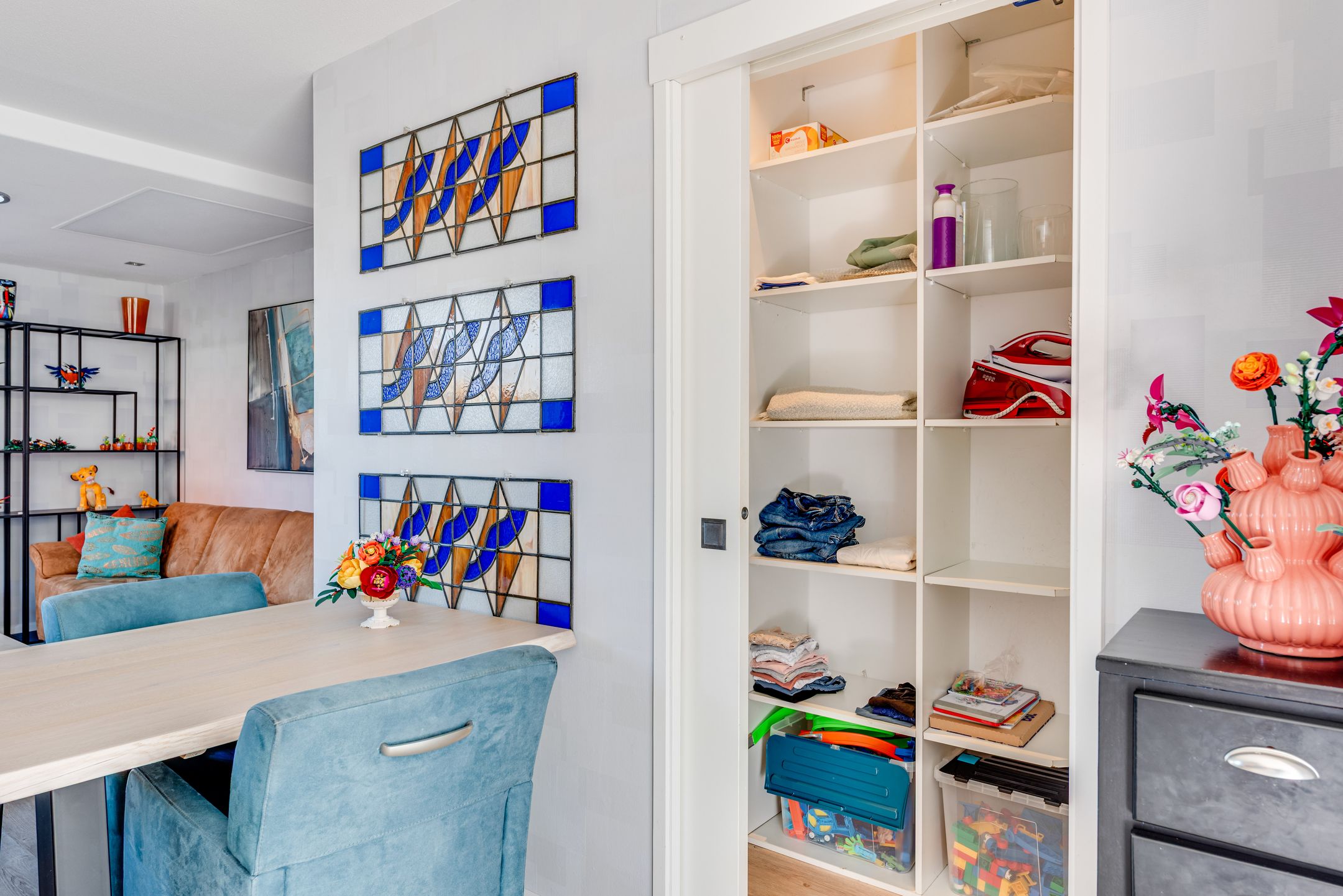 Foto 24 van Thorbeckestraat 20