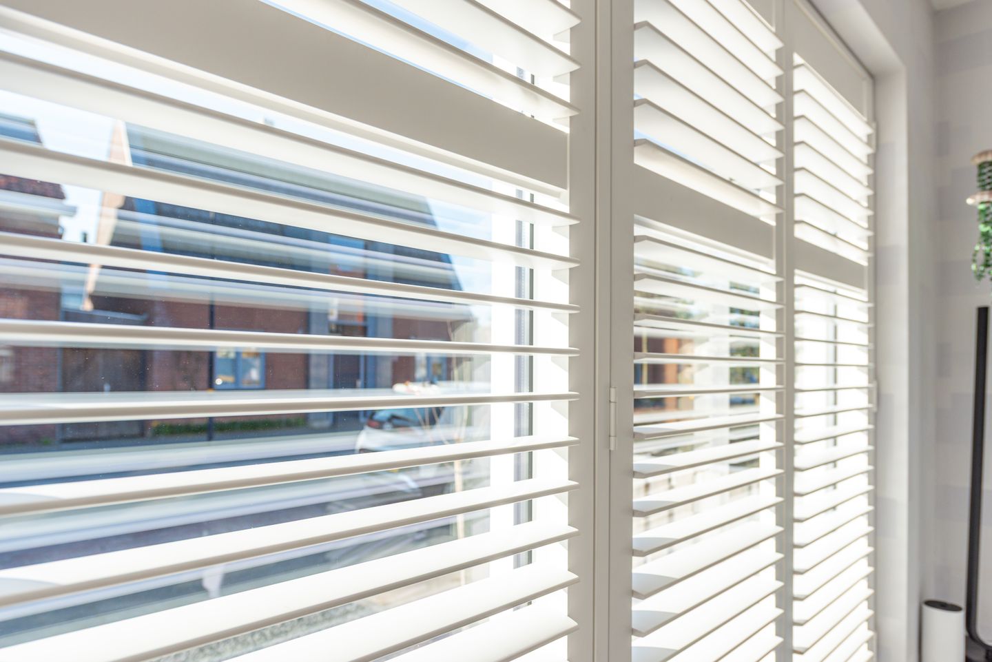 Foto 25 van Thorbeckestraat 20