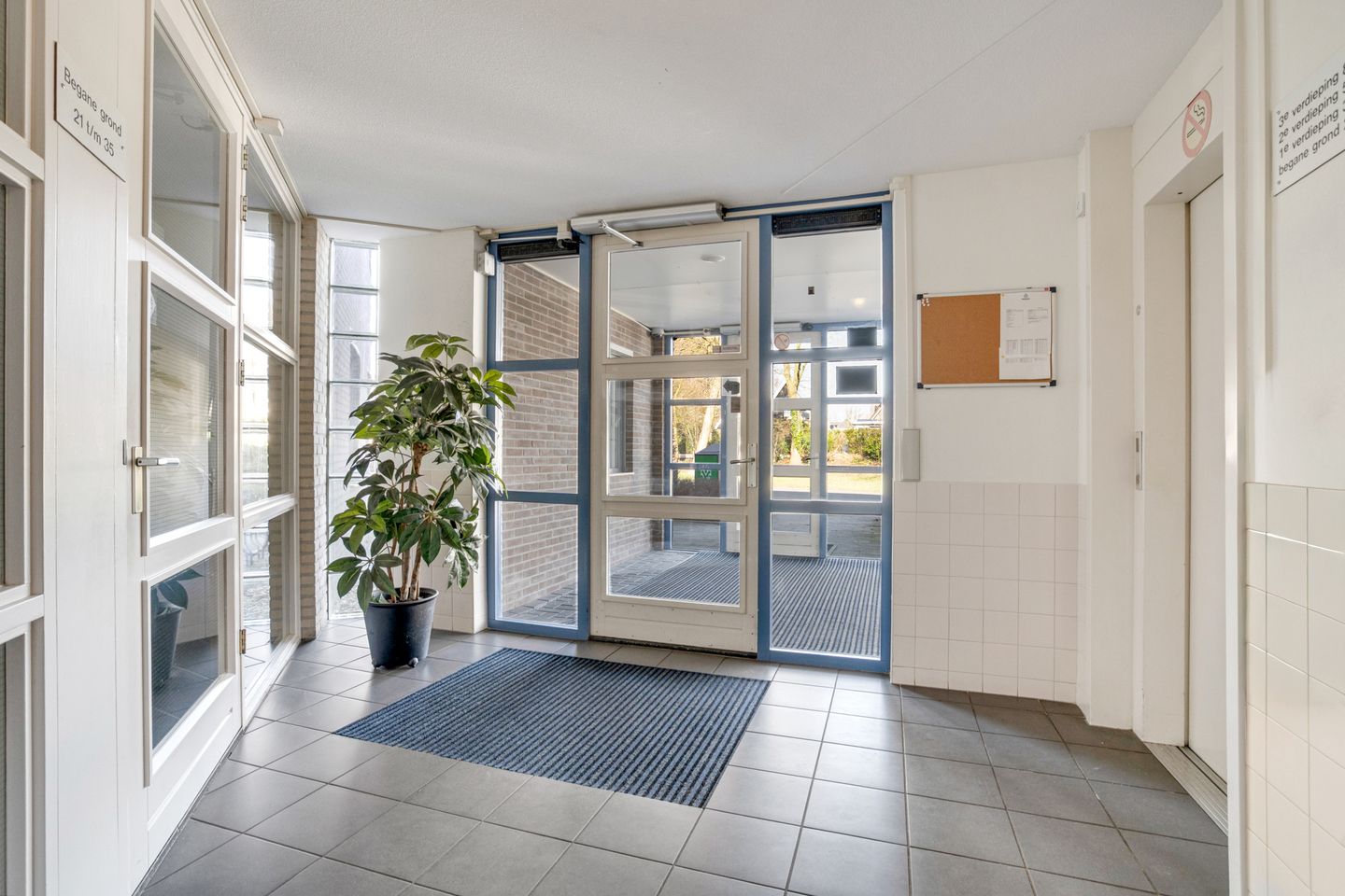 Foto 5 van Salamanderstraat 73