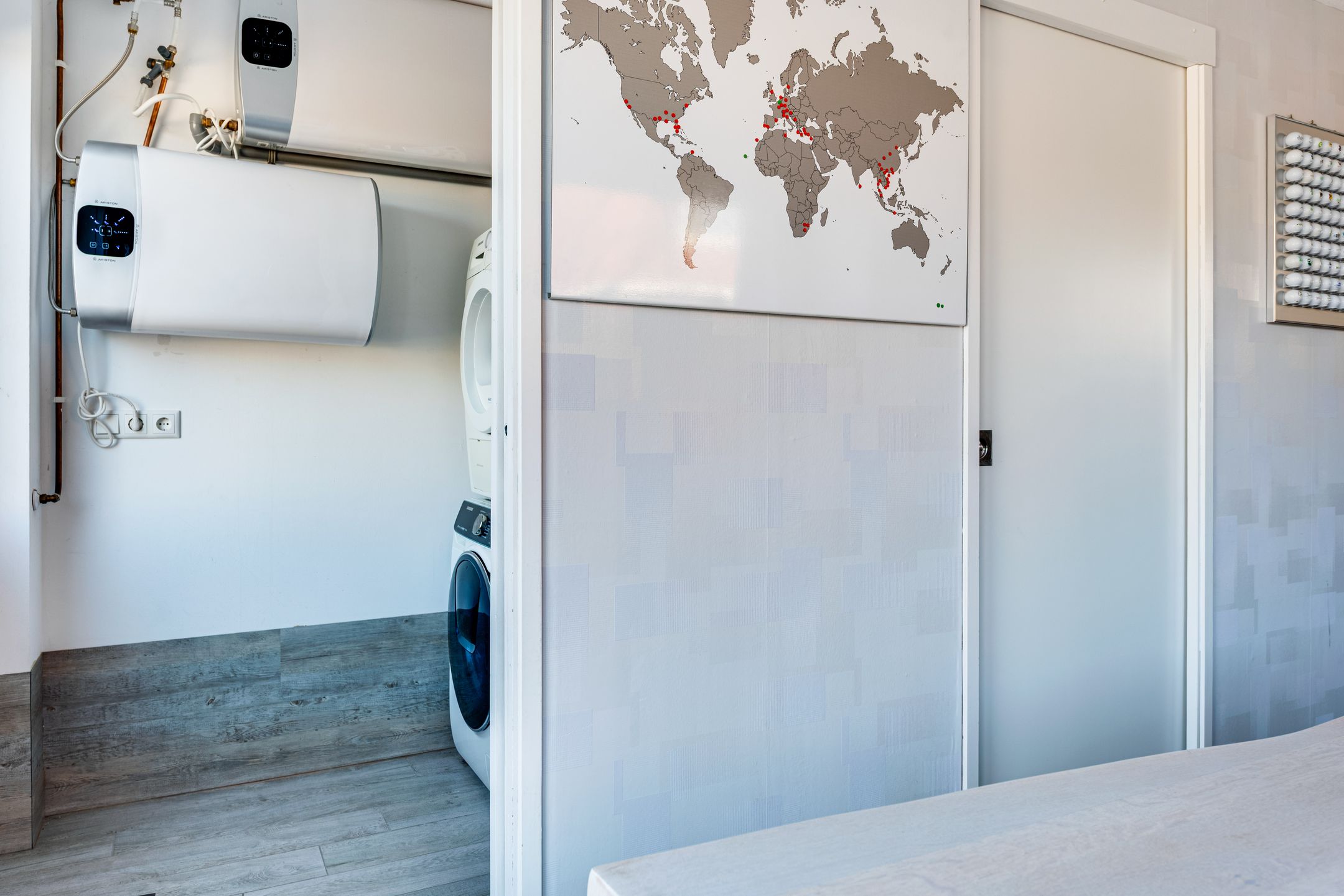 Foto 27 van Thorbeckestraat 20