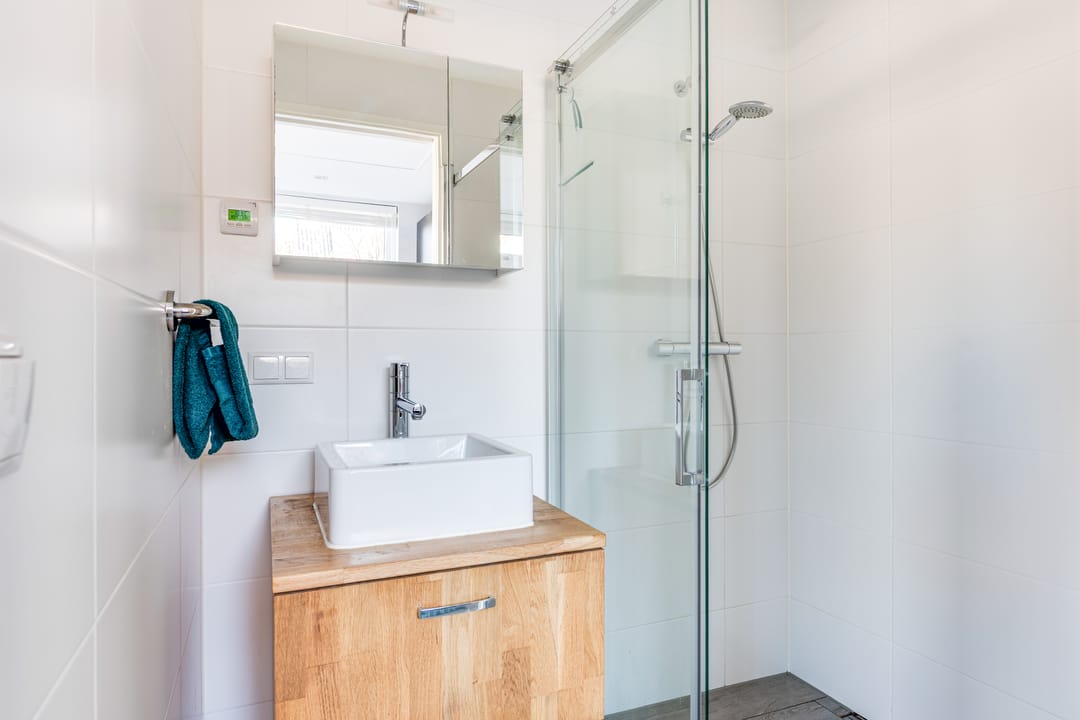 Foto 28 van Thorbeckestraat 20