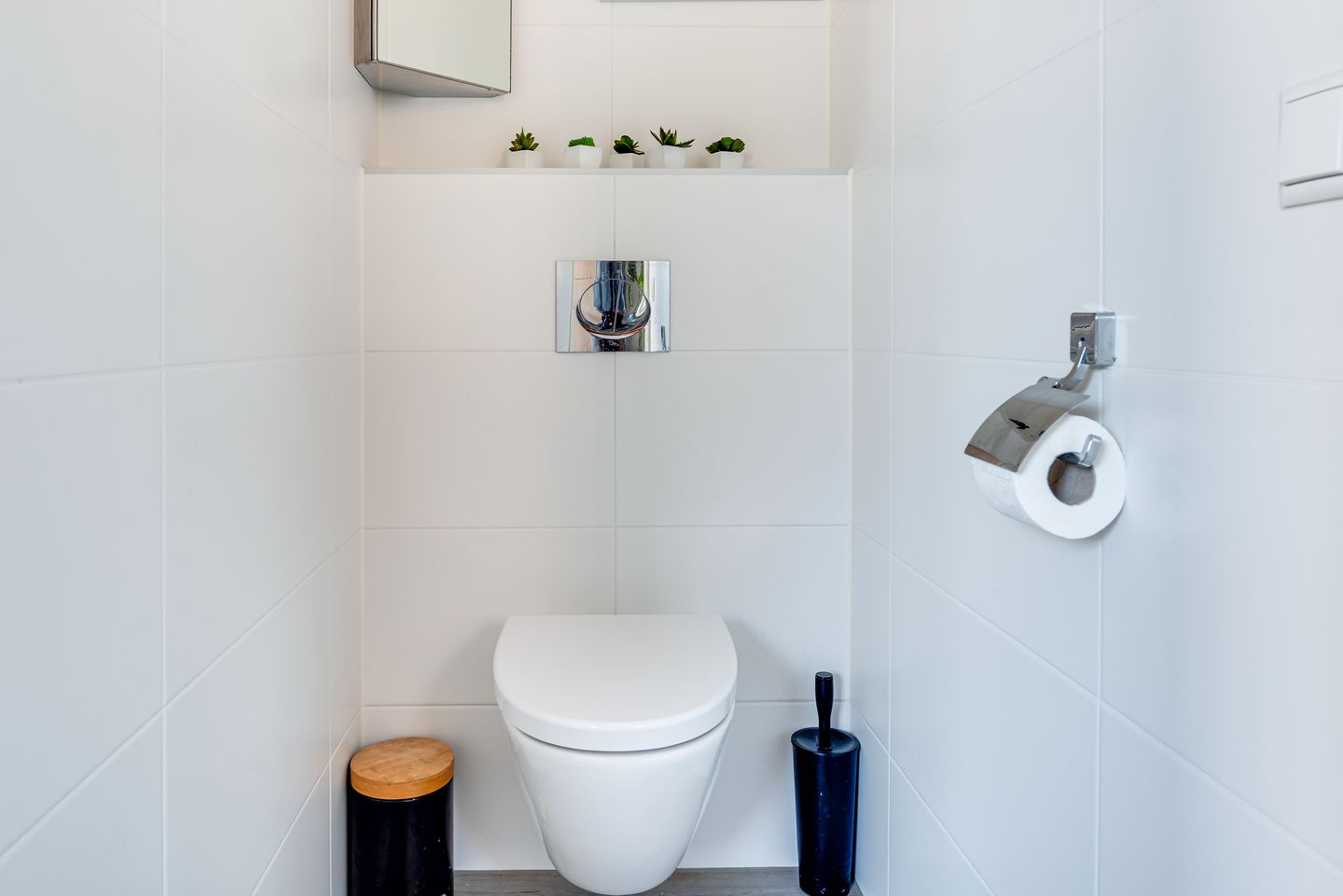 Foto 29 van Thorbeckestraat 20