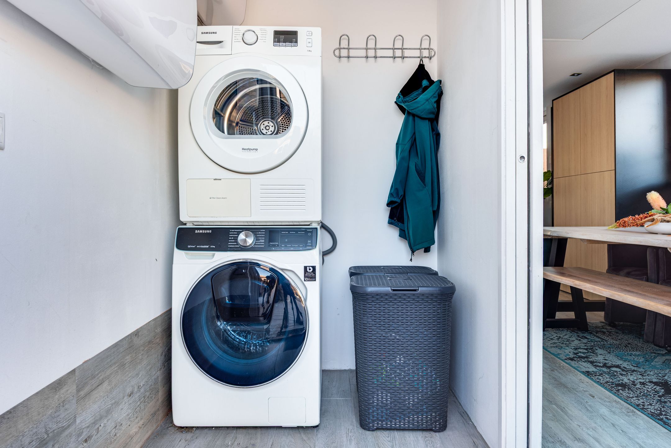 Foto 30 van Thorbeckestraat 20