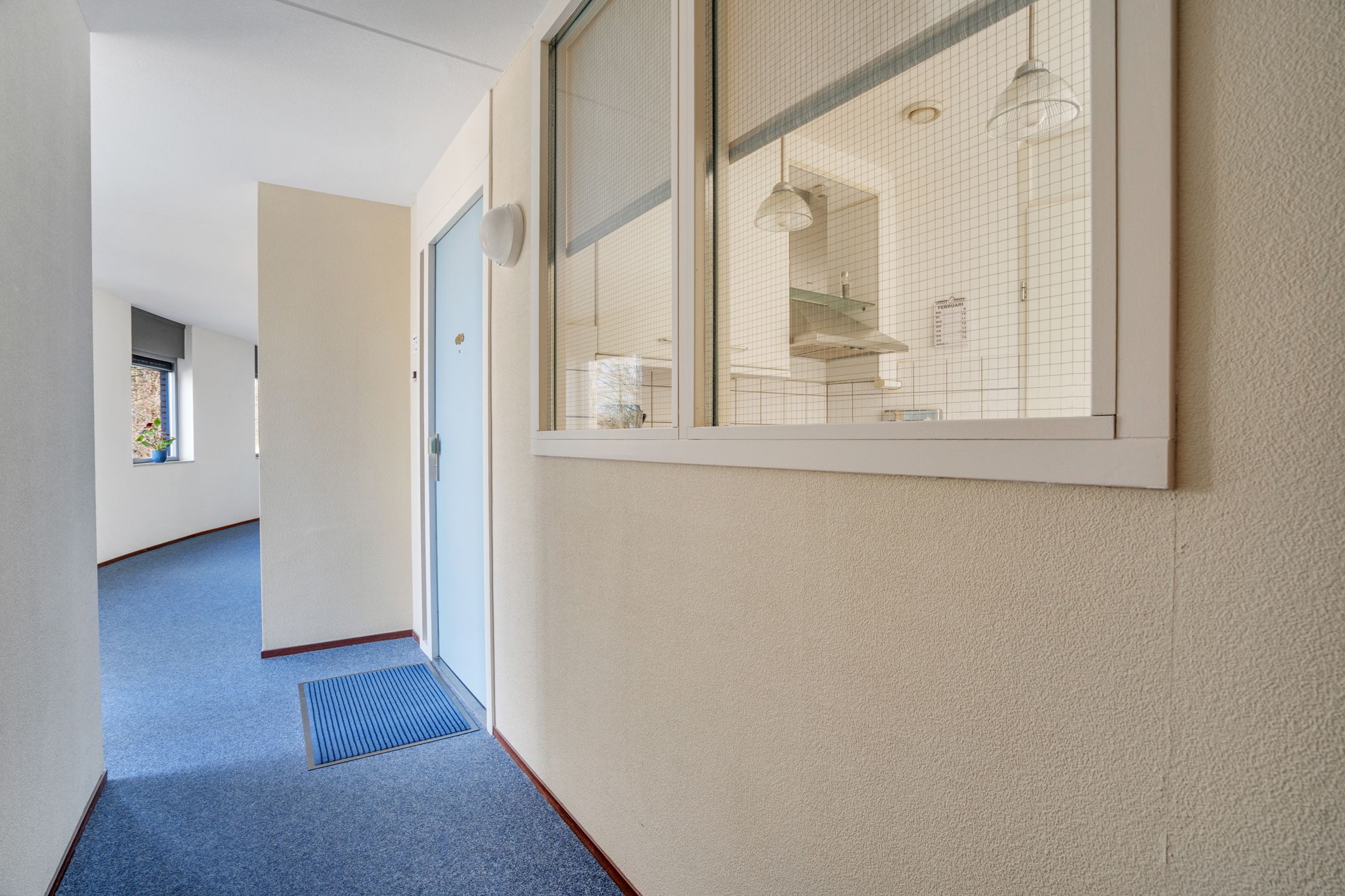 Foto 9 van Salamanderstraat 73