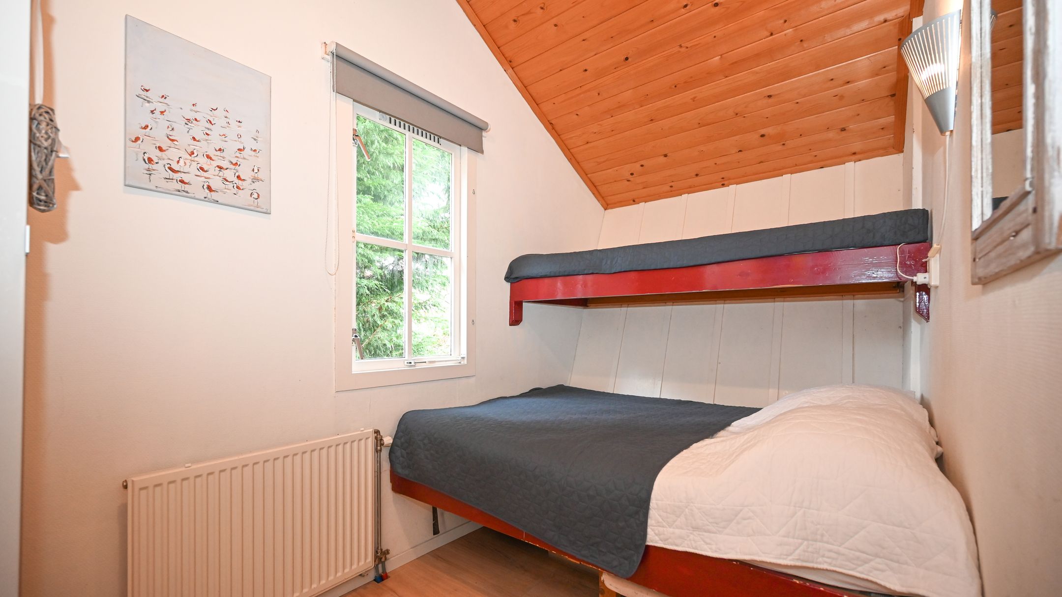 Foto 12 van Koksbosweg 21