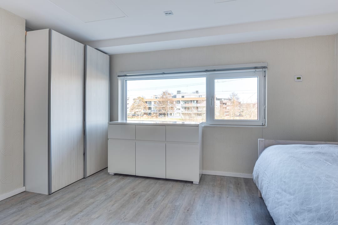 Foto 31 van Thorbeckestraat 20