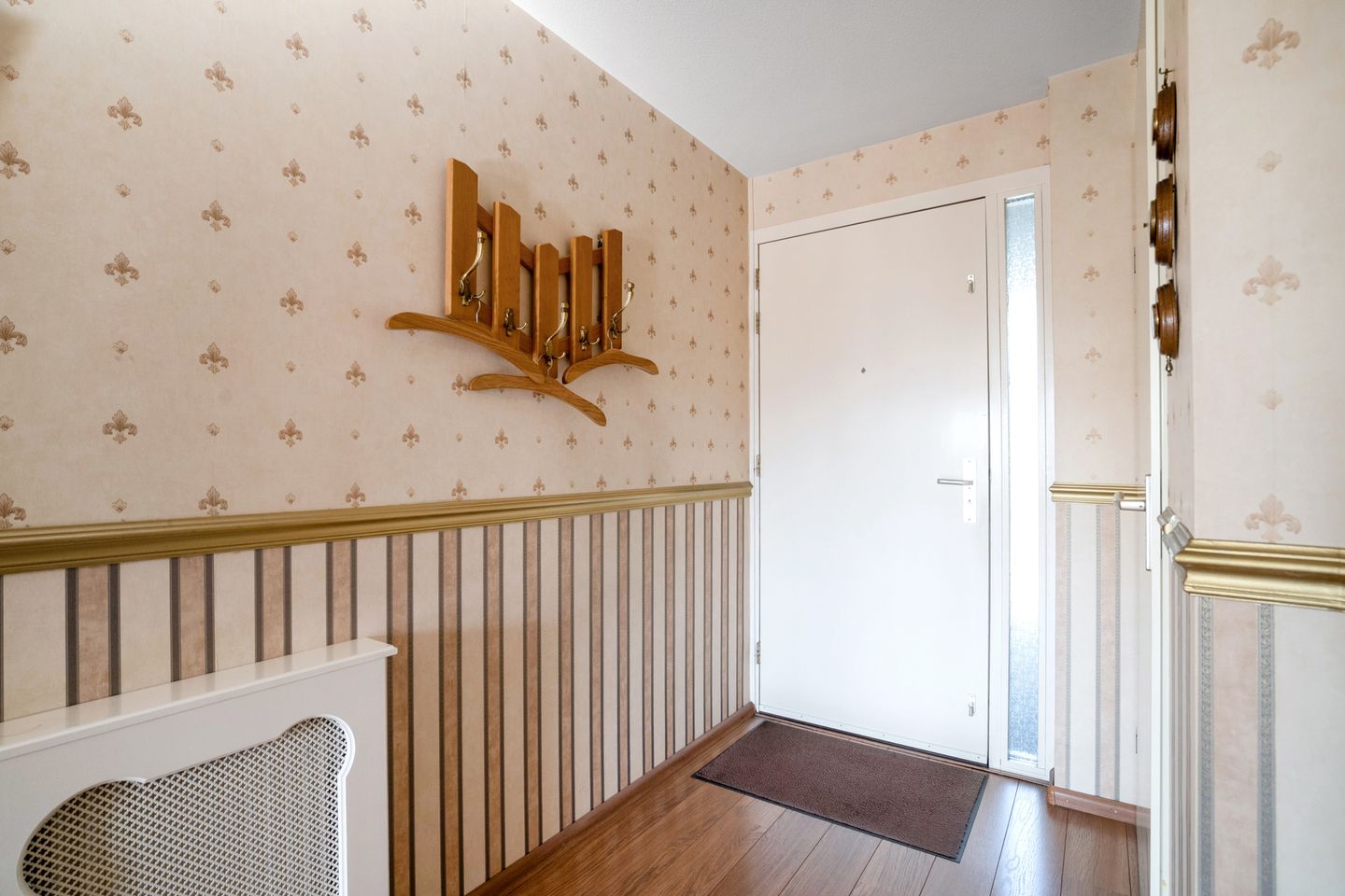 Foto 10 van Salamanderstraat 73