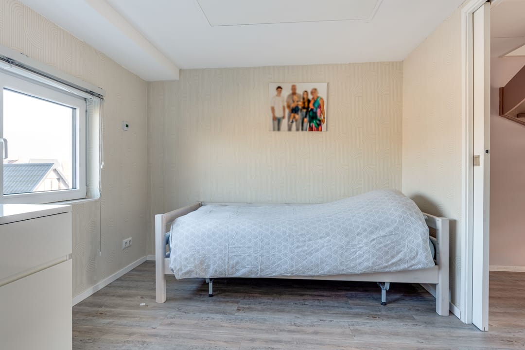 Foto 32 van Thorbeckestraat 20