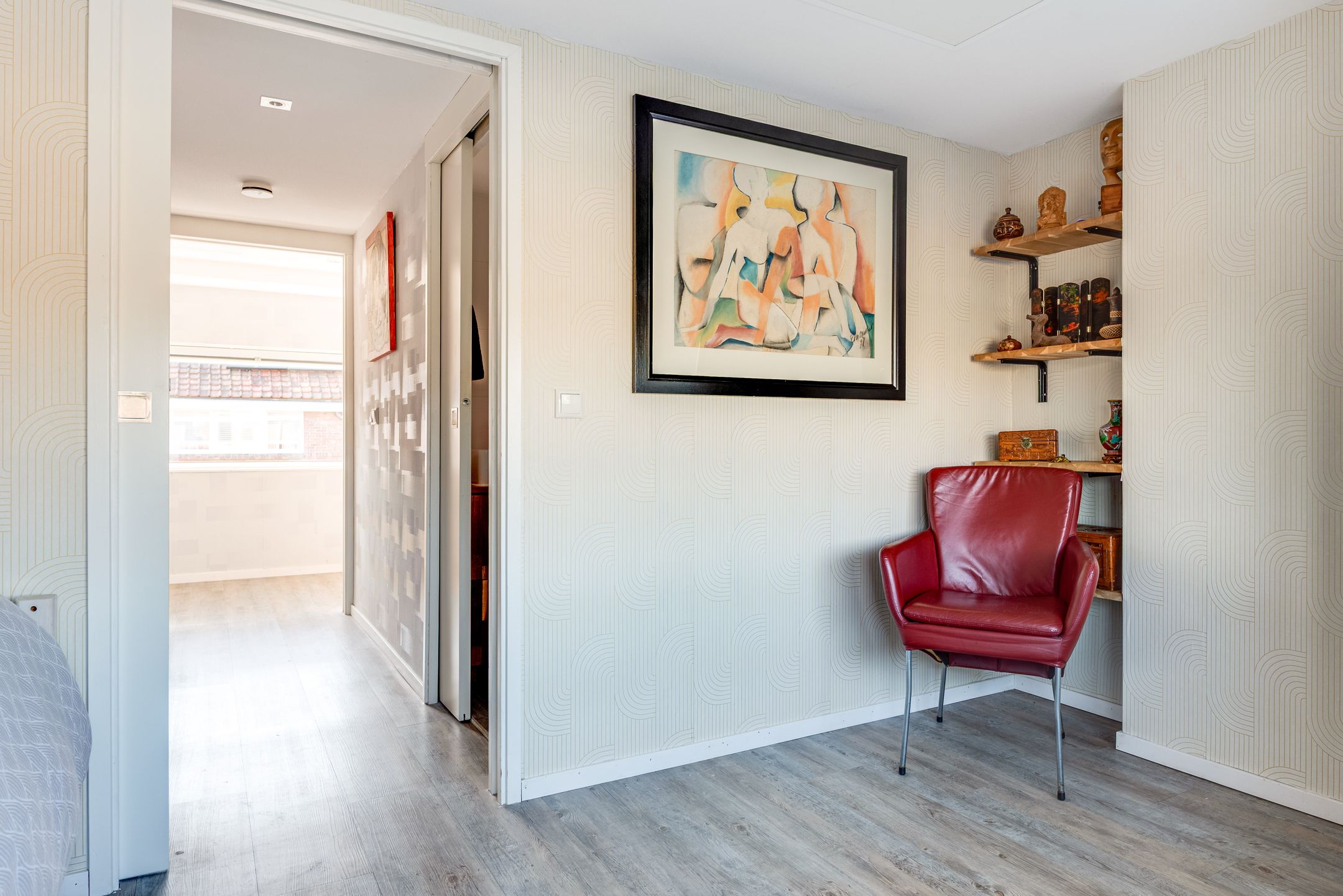 Foto 33 van Thorbeckestraat 20