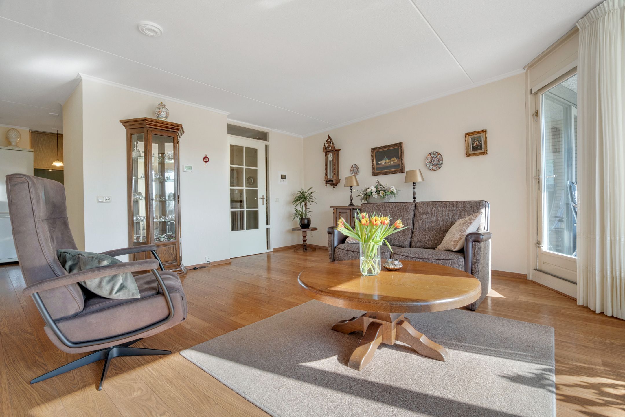 Foto 12 van Salamanderstraat 73