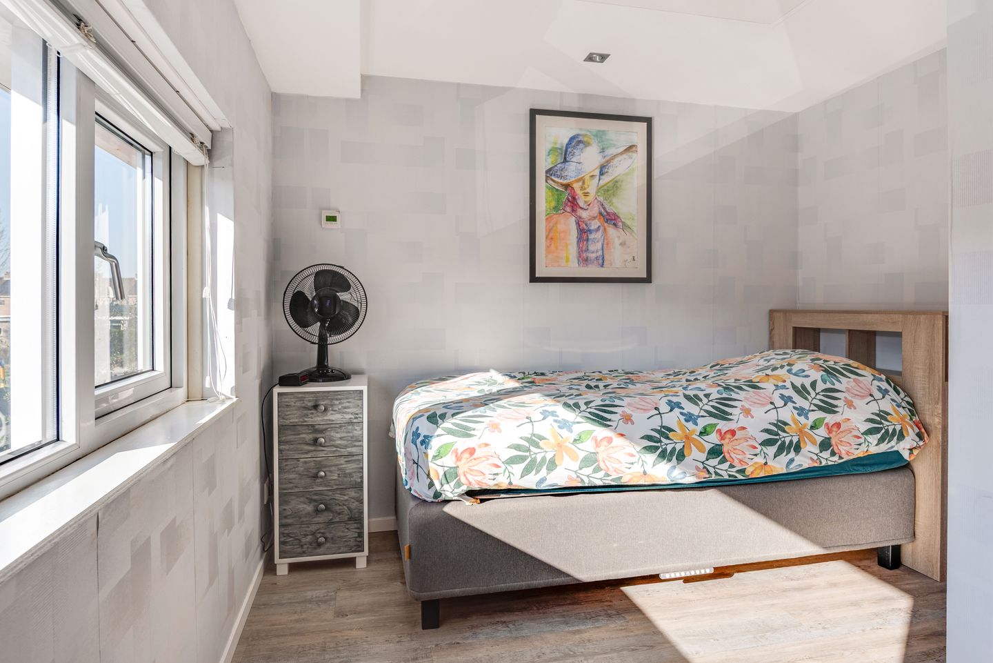 Foto 34 van Thorbeckestraat 20