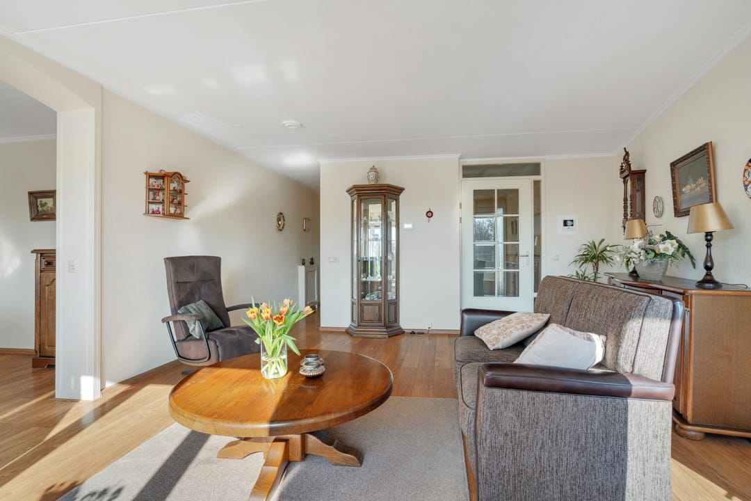 Foto 13 van Salamanderstraat 73