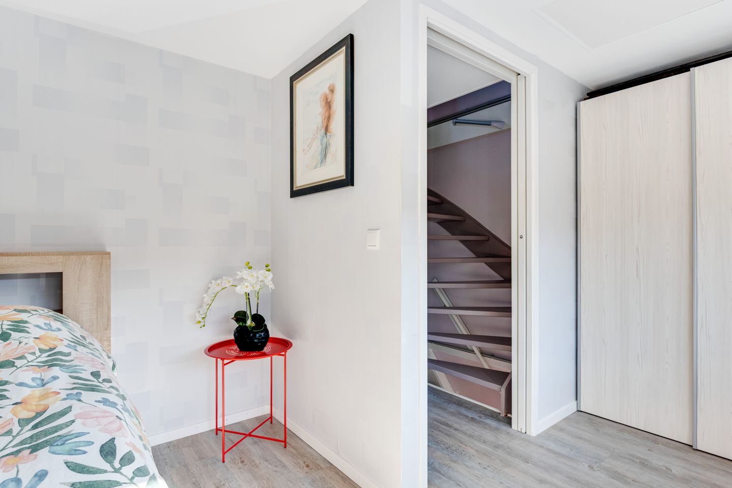 Foto 35 van Thorbeckestraat 20