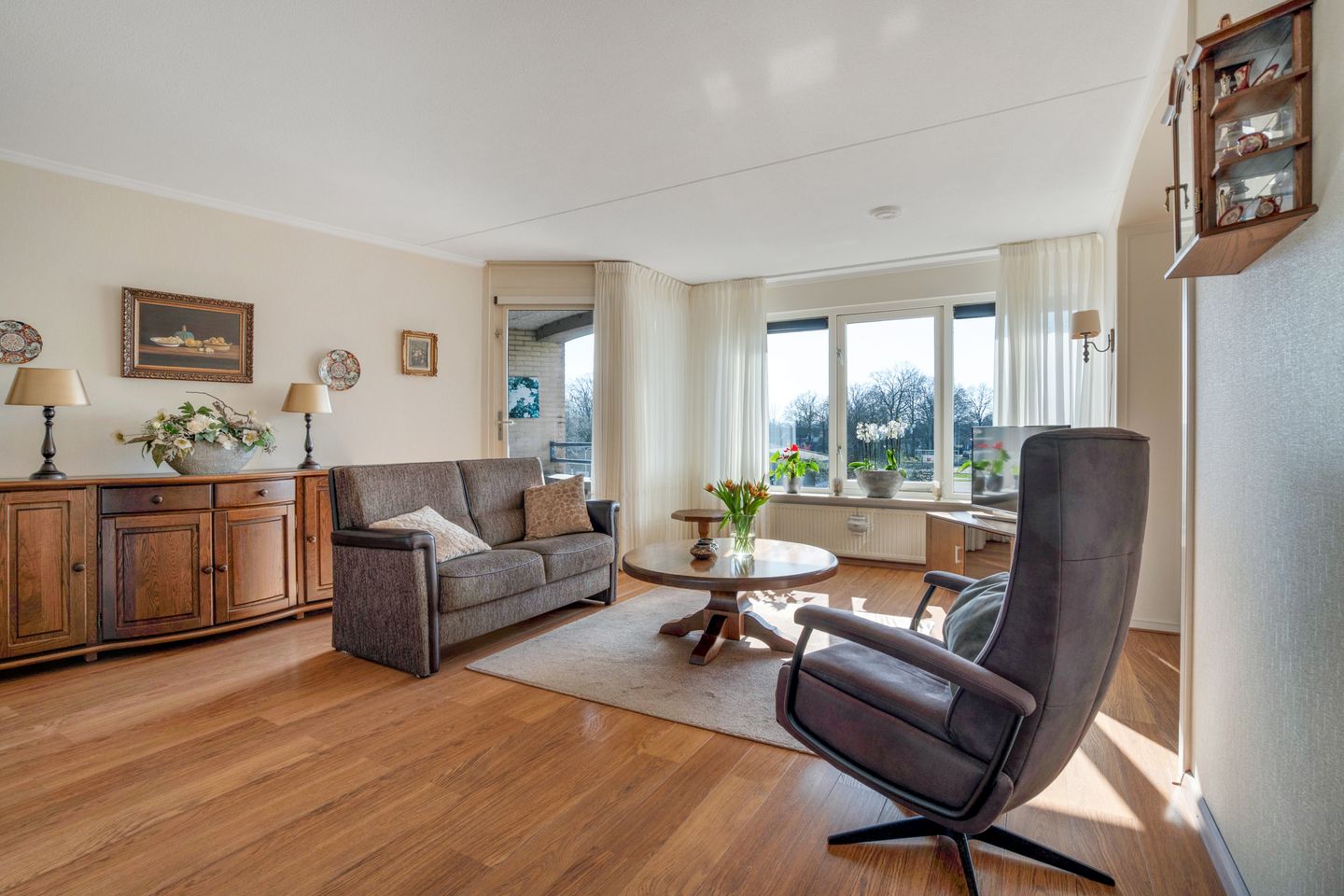 Foto 14 van Salamanderstraat 73