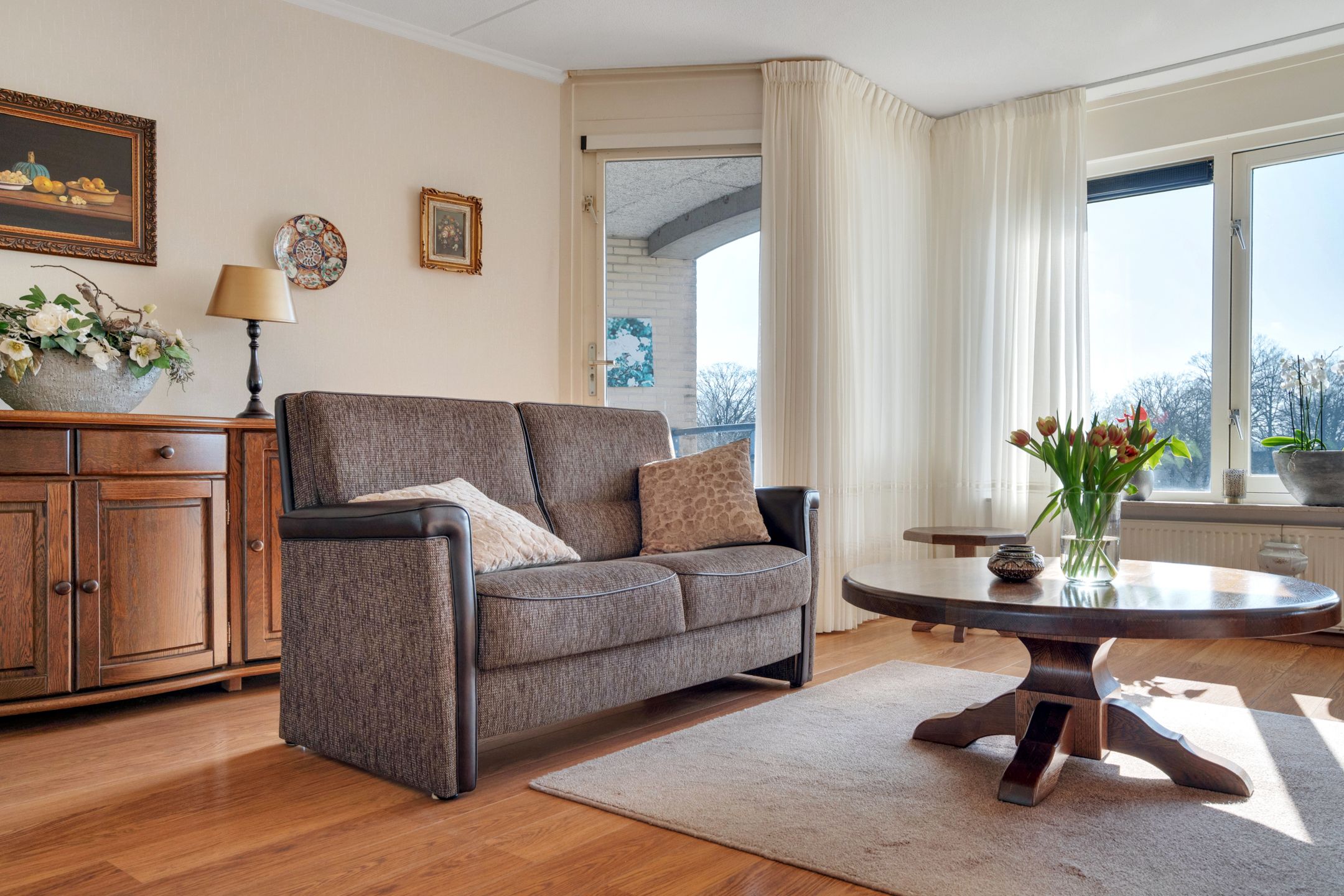 Foto 15 van Salamanderstraat 73