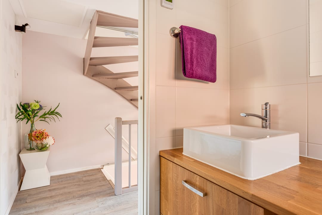 Foto 37 van Thorbeckestraat 20