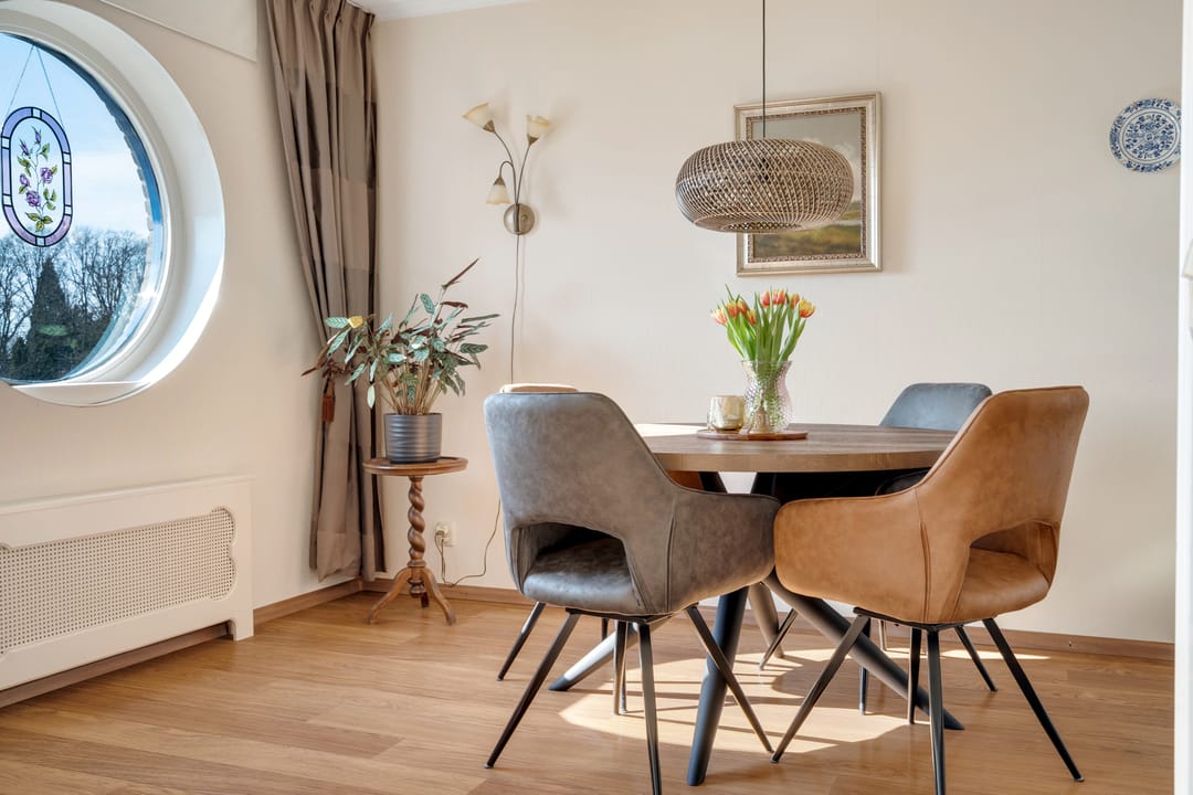 Foto 16 van Salamanderstraat 73