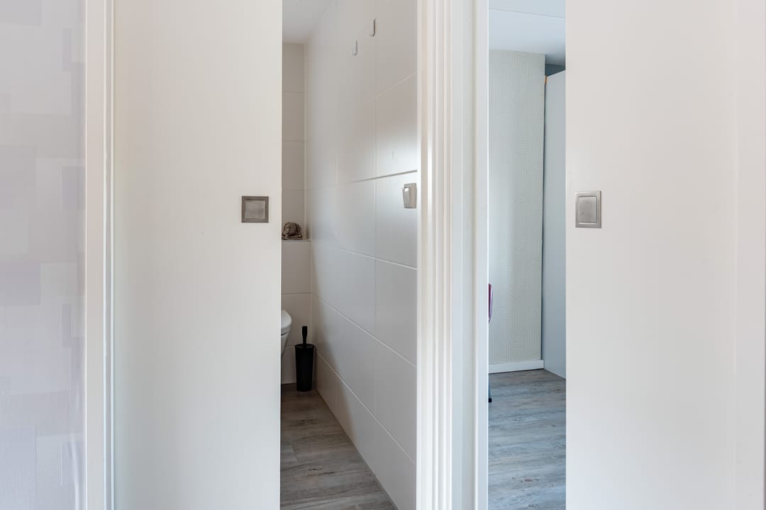 Foto 38 van Thorbeckestraat 20