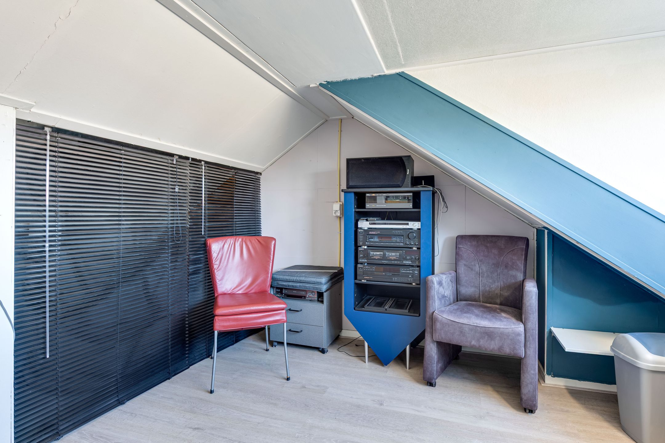 Foto 39 van Thorbeckestraat 20