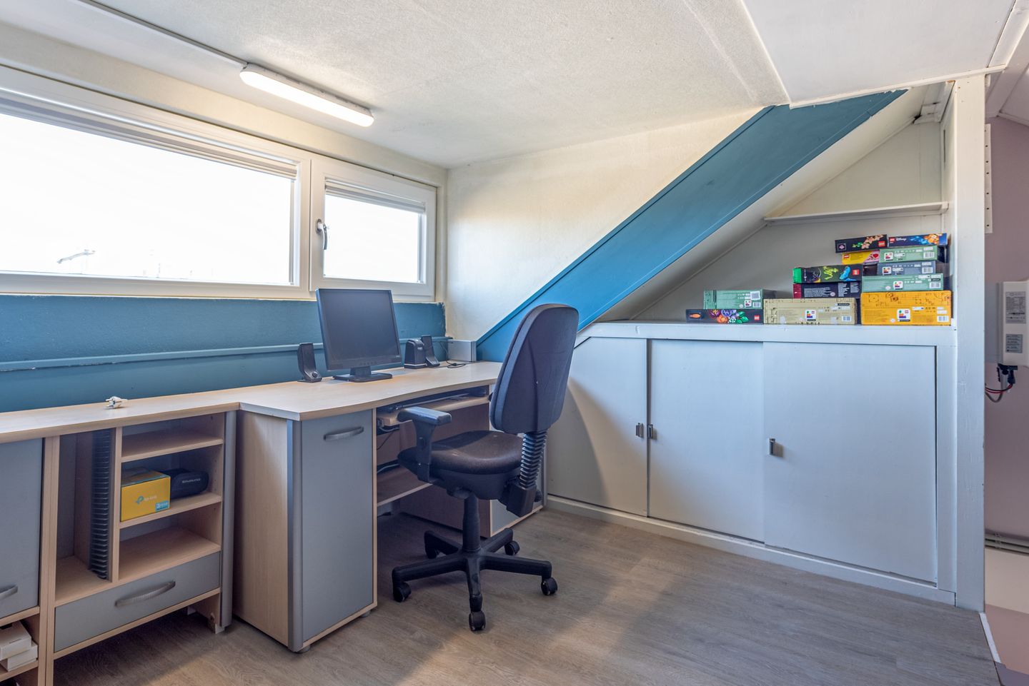 Foto 40 van Thorbeckestraat 20