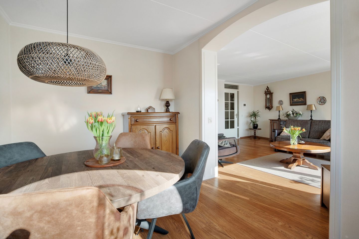 Foto 19 van Salamanderstraat 73