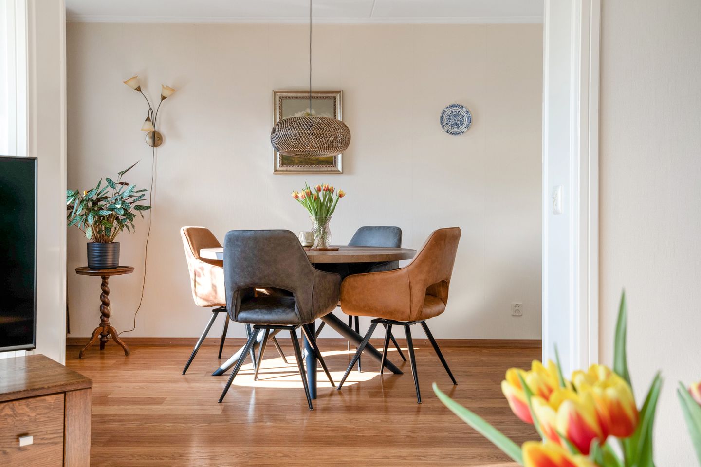 Foto 20 van Salamanderstraat 73