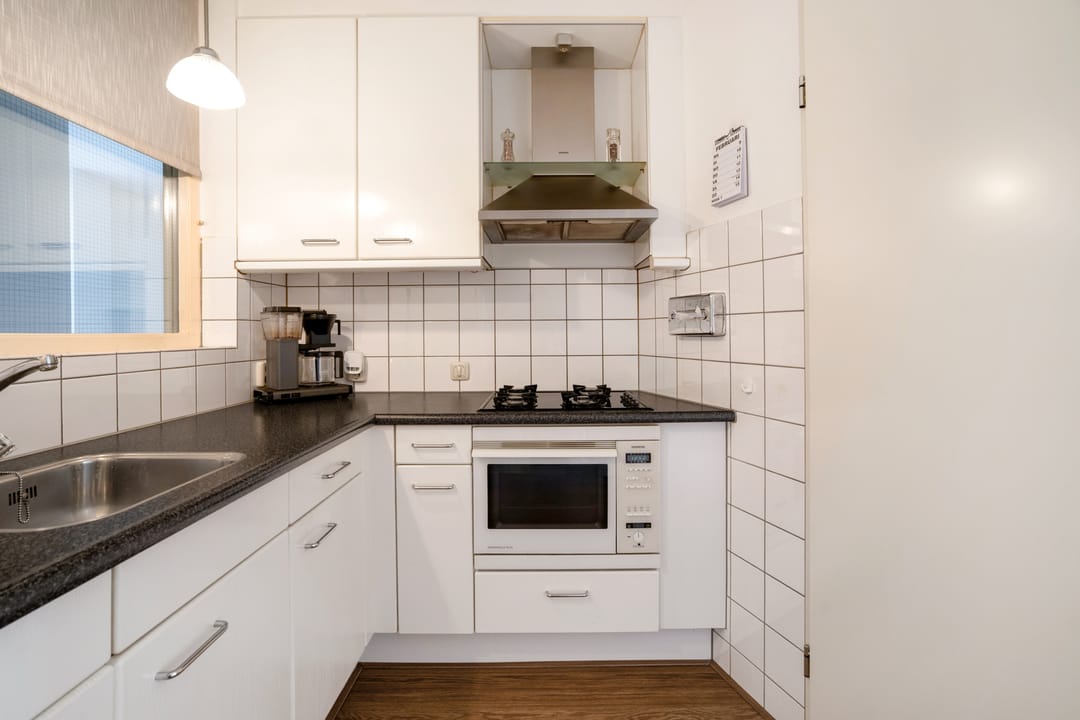 Foto 23 van Salamanderstraat 73