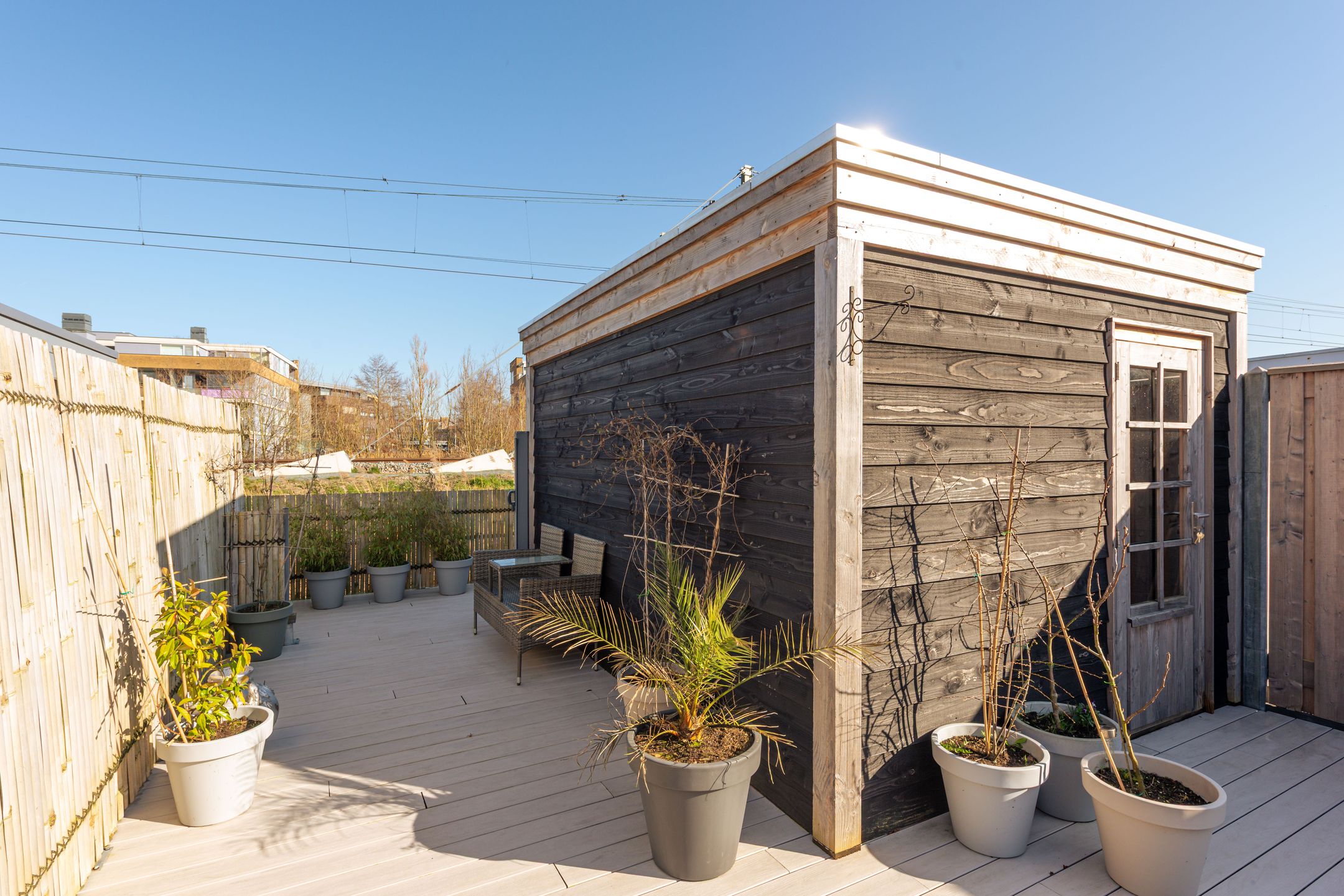 Foto 45 van Thorbeckestraat 20