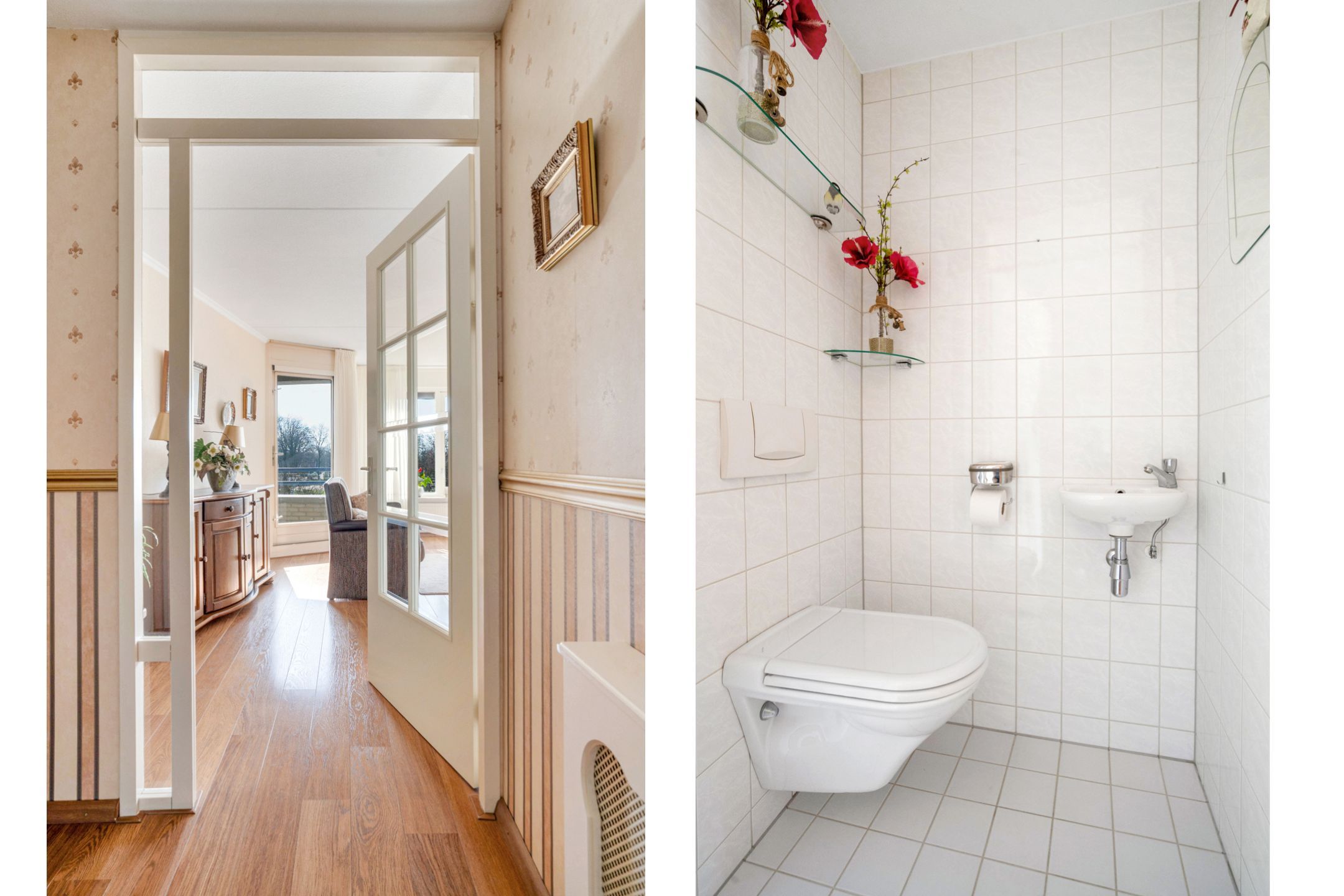 Foto 24 van Salamanderstraat 73