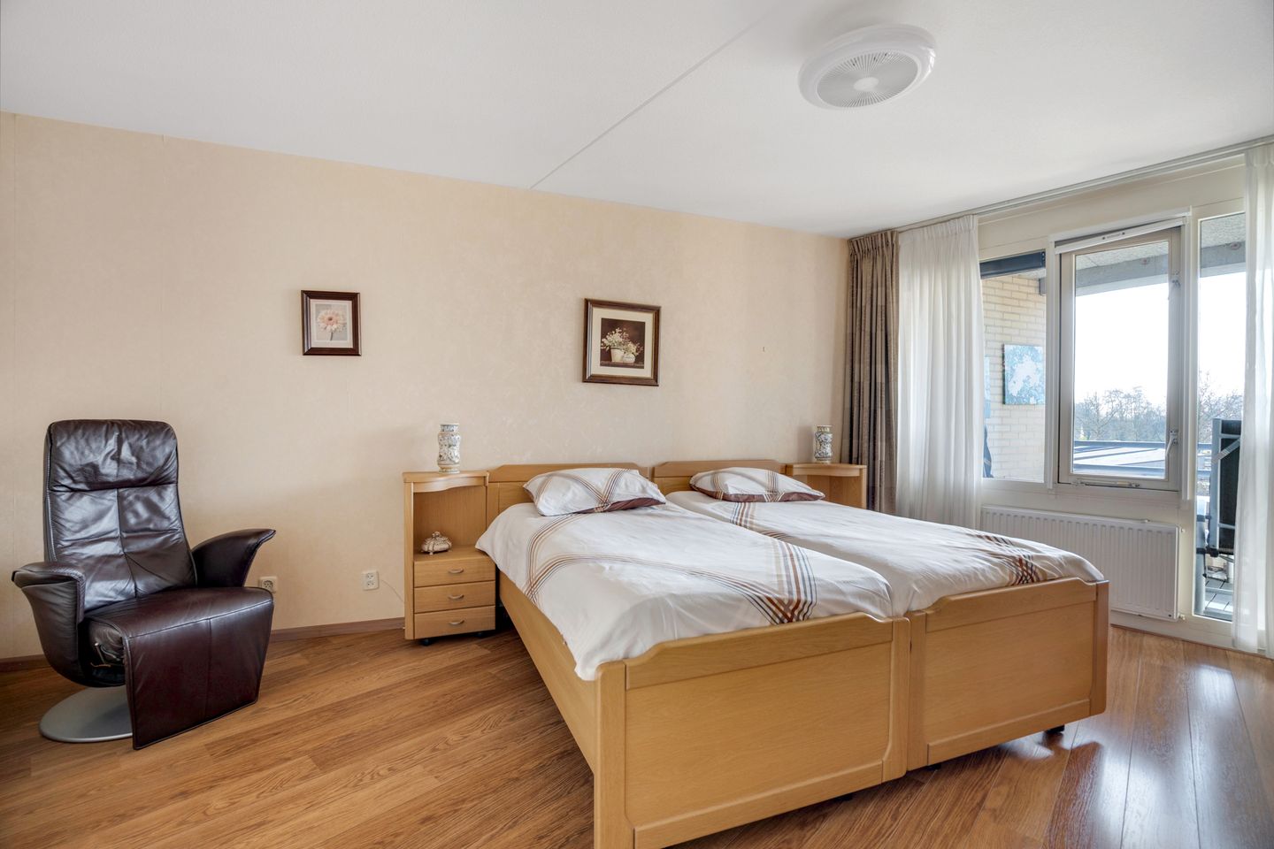 Foto 25 van Salamanderstraat 73