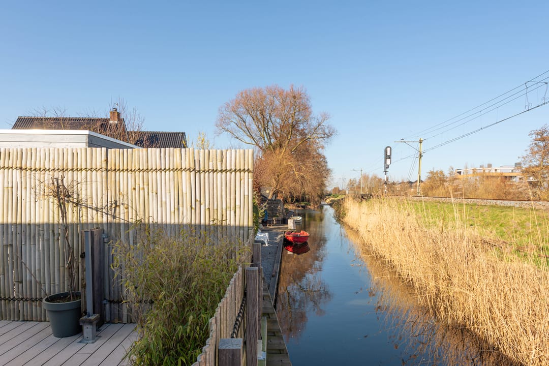 Foto 47 van Thorbeckestraat 20