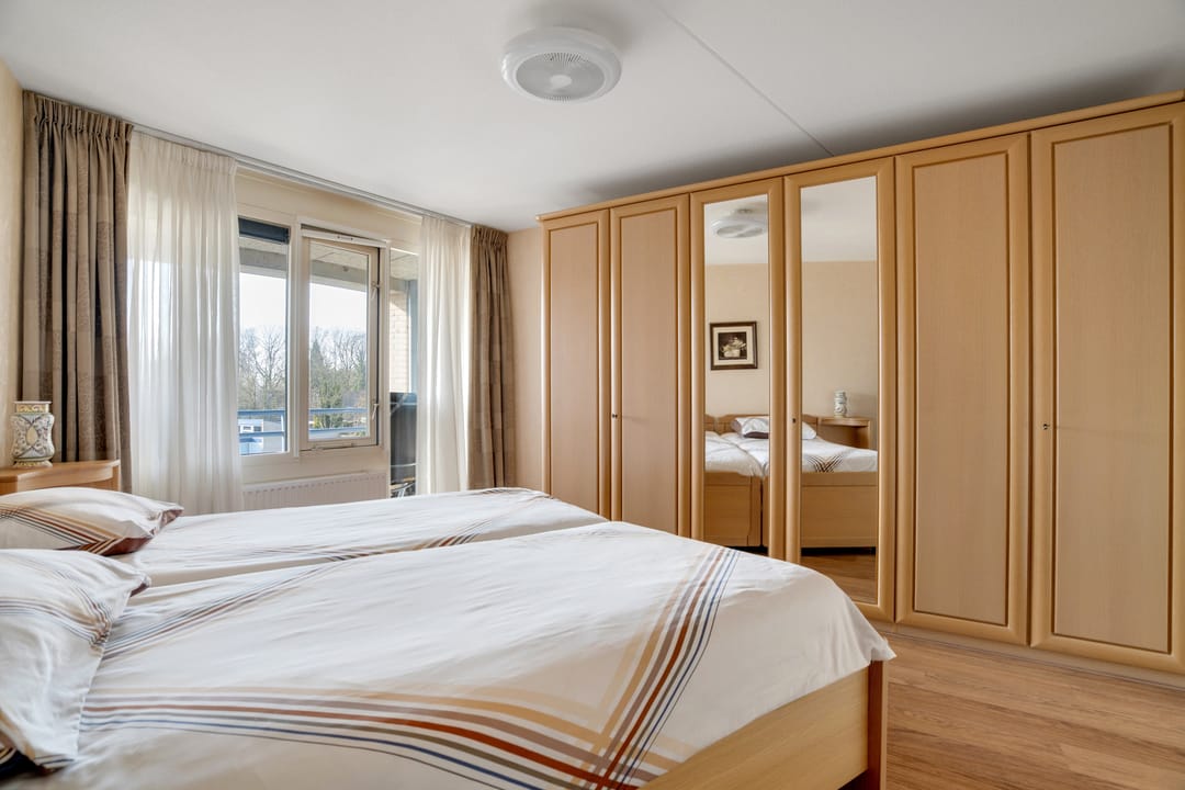 Foto 26 van Salamanderstraat 73