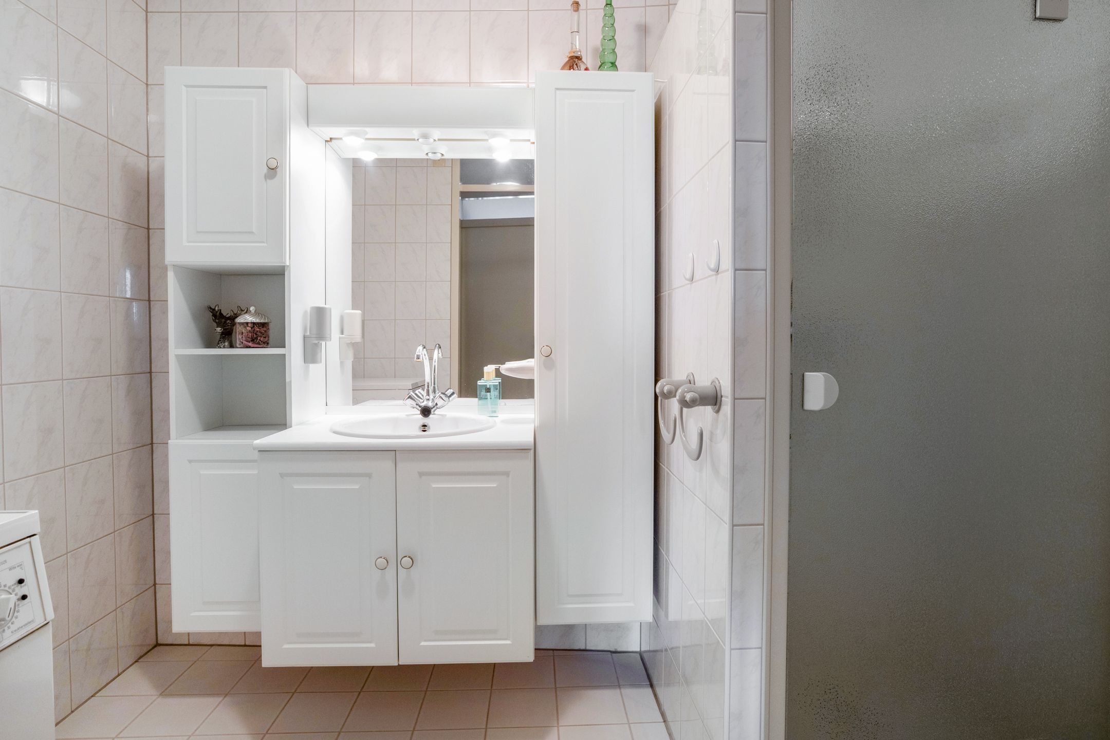 Foto 27 van Salamanderstraat 73