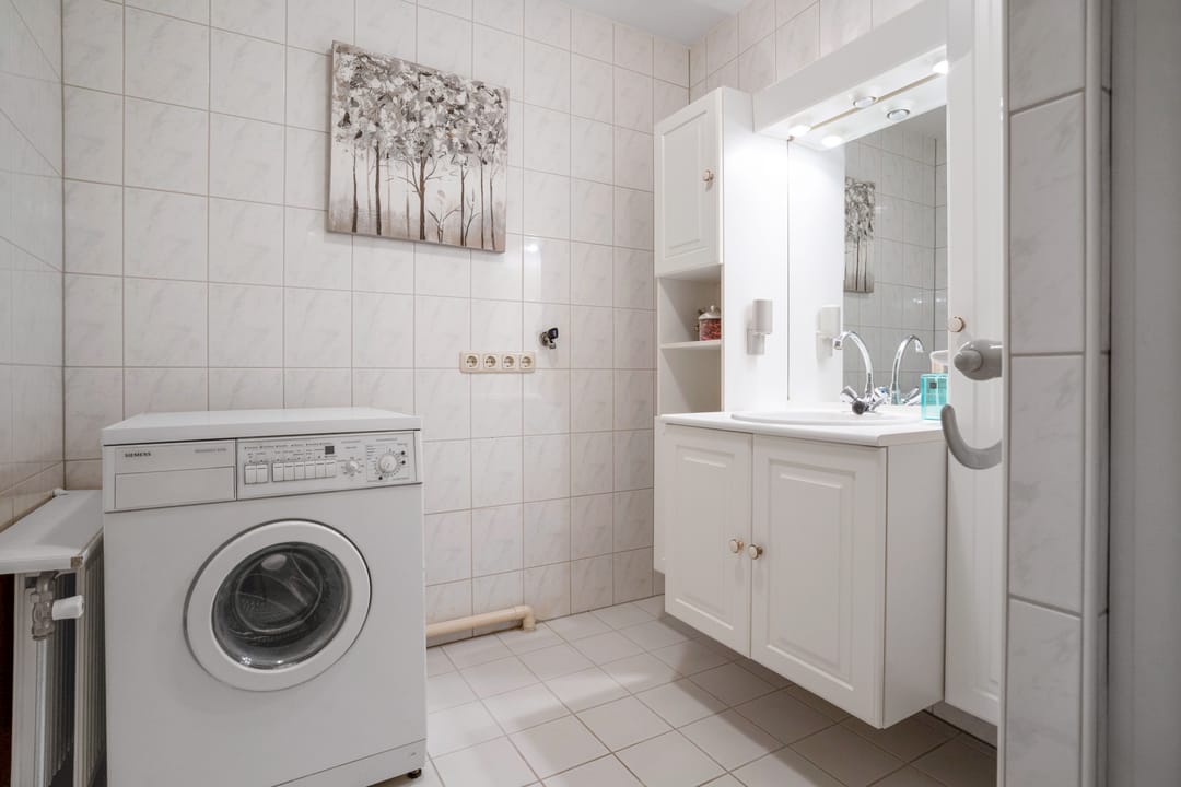 Foto 28 van Salamanderstraat 73