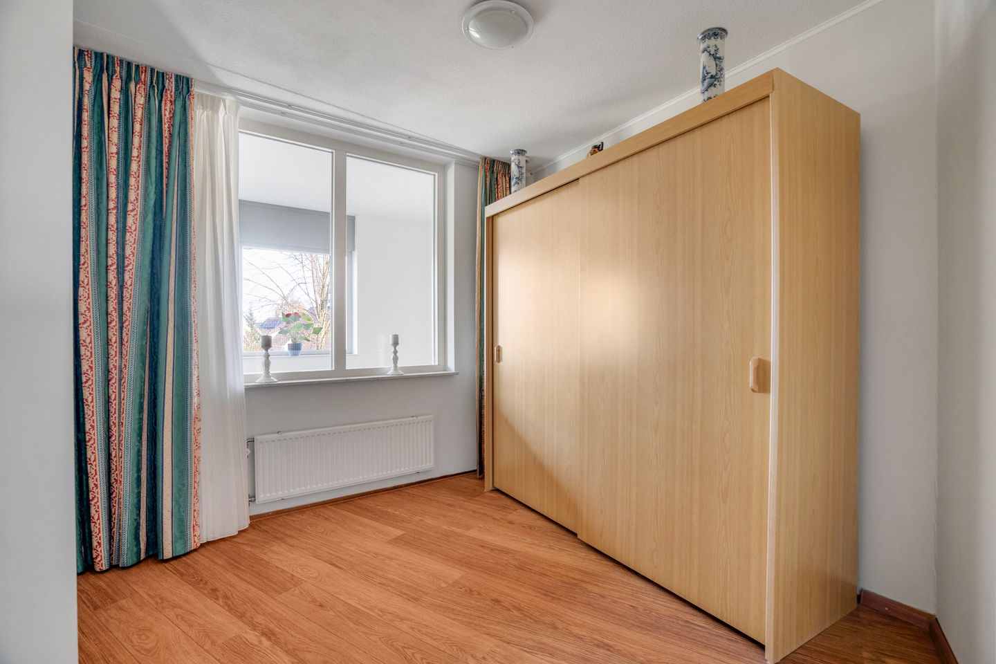 Foto 29 van Salamanderstraat 73