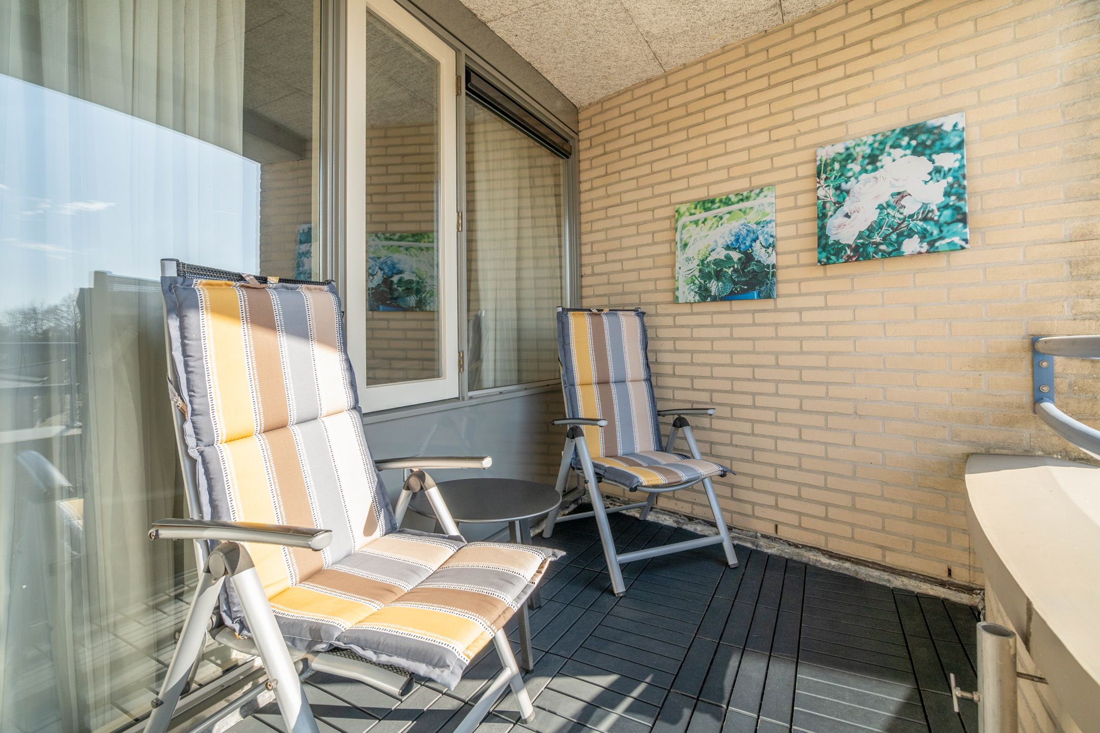 Foto 30 van Salamanderstraat 73