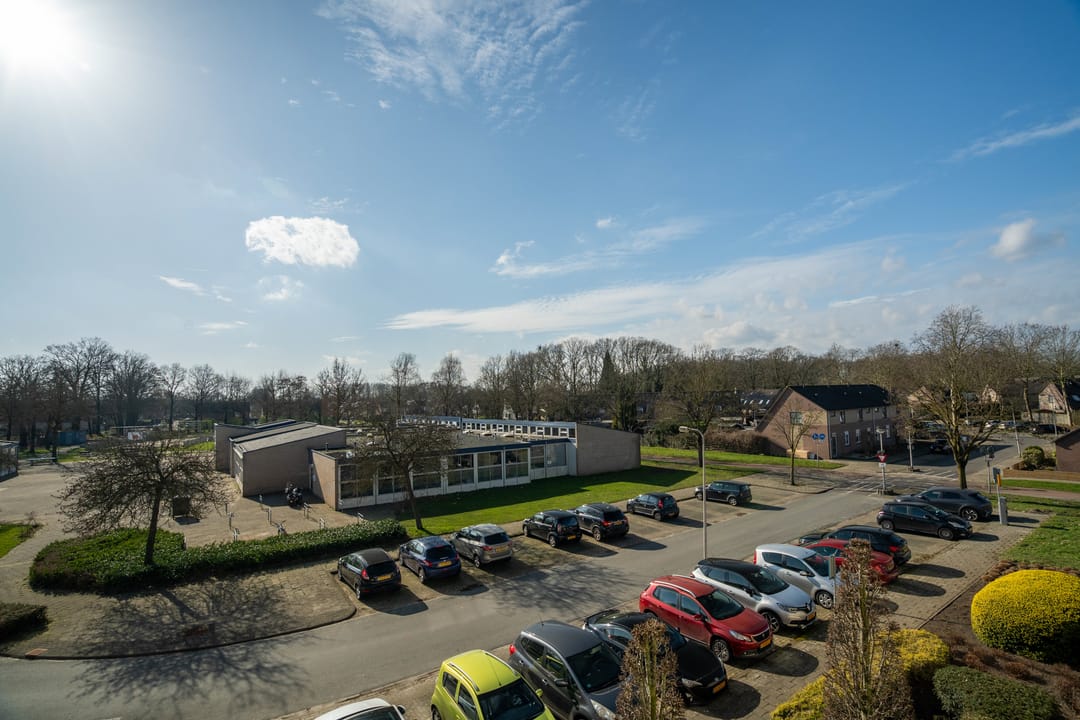 Foto 31 van Salamanderstraat 73