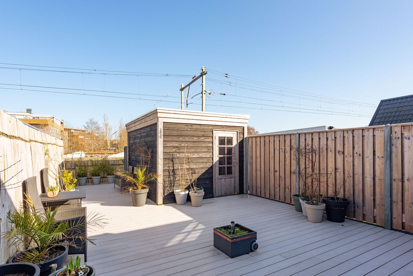 Foto 44 van Thorbeckestraat 20