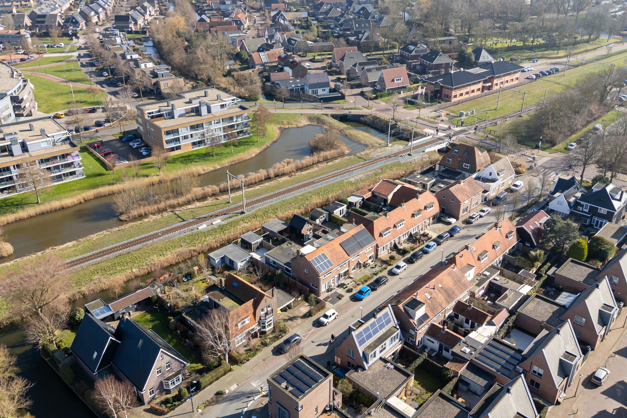 Foto 54 van Thorbeckestraat 20