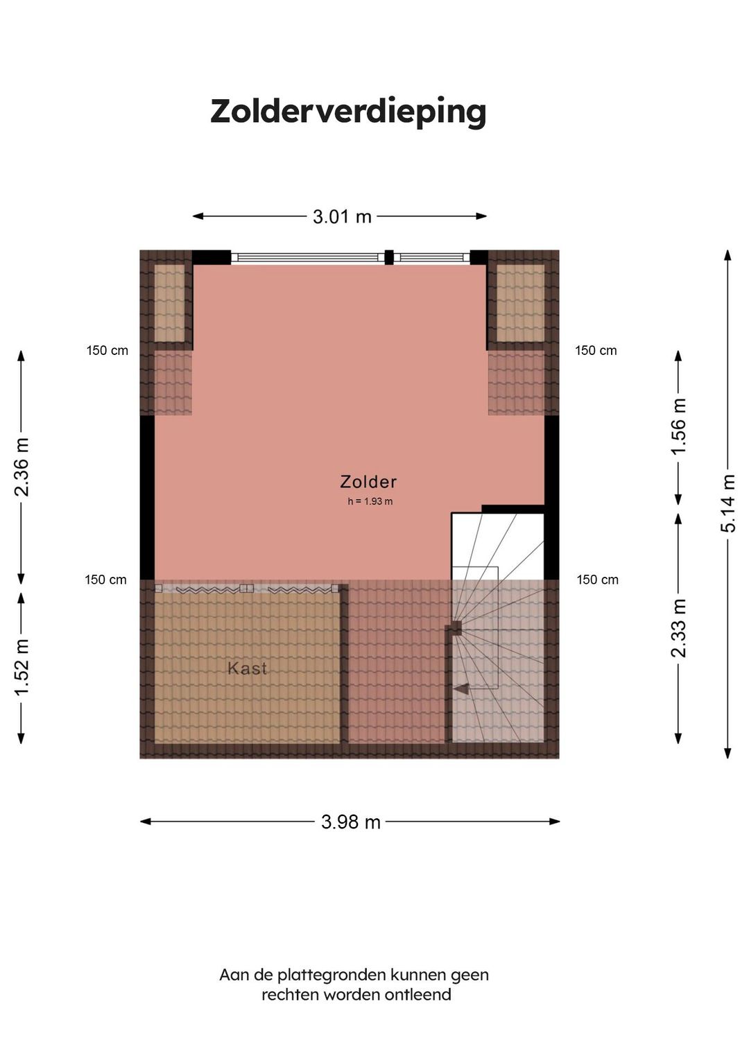 Foto 61 van Thorbeckestraat 20